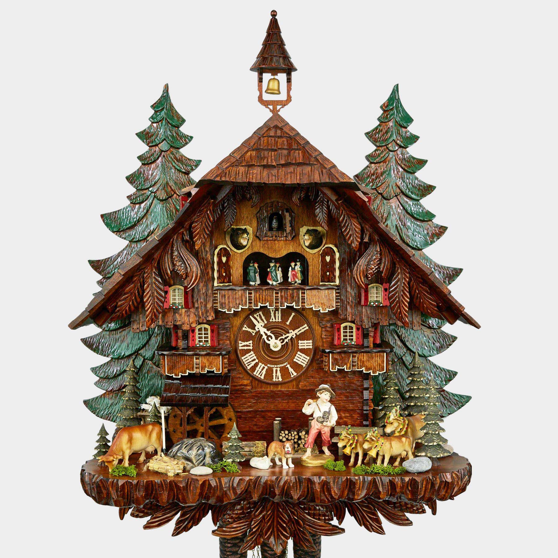 black forest cuckoo clock shop black forest cuckoo clock shop