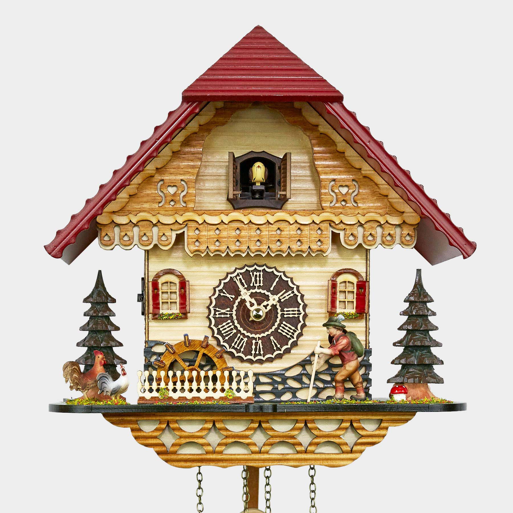 Relojes casa deals