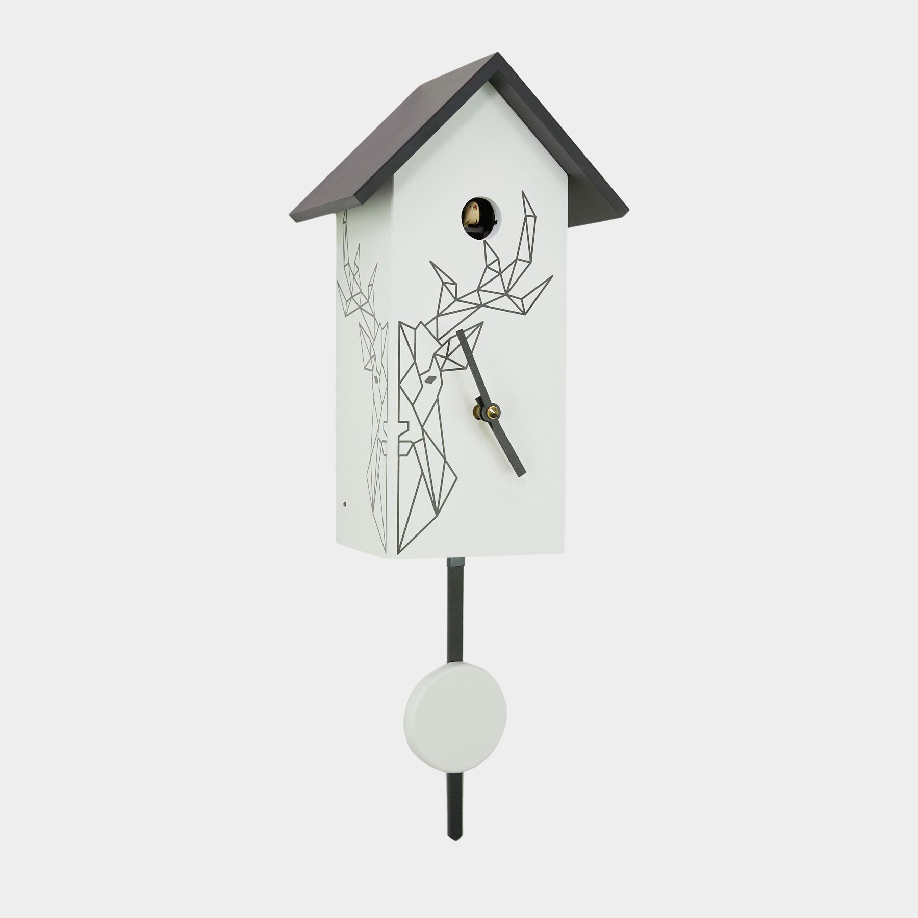 Cucu moderno on sale