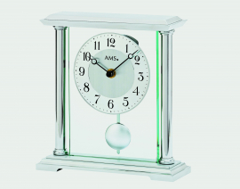 Reloj de mesa Reloj de mesa