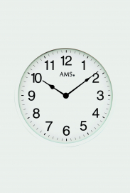 Wanduhr Wanduhr