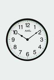 Wanduhr Wanduhr