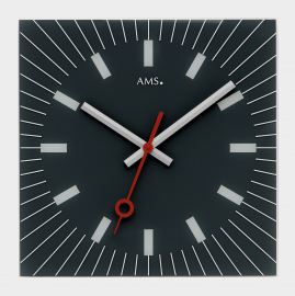 Wanduhr Wanduhr