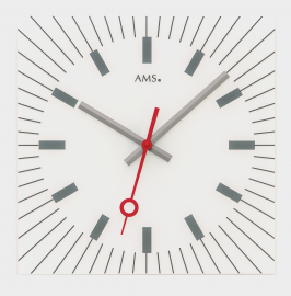 Wanduhr Wanduhr