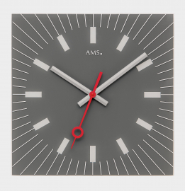 Wanduhr Wanduhr