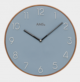 Wanduhr Wanduhr