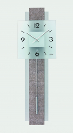 Wanduhr Wanduhr