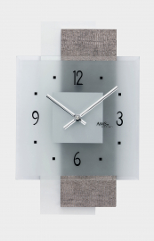 Wanduhr Wanduhr